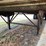 2017-stoughton-48-image-13