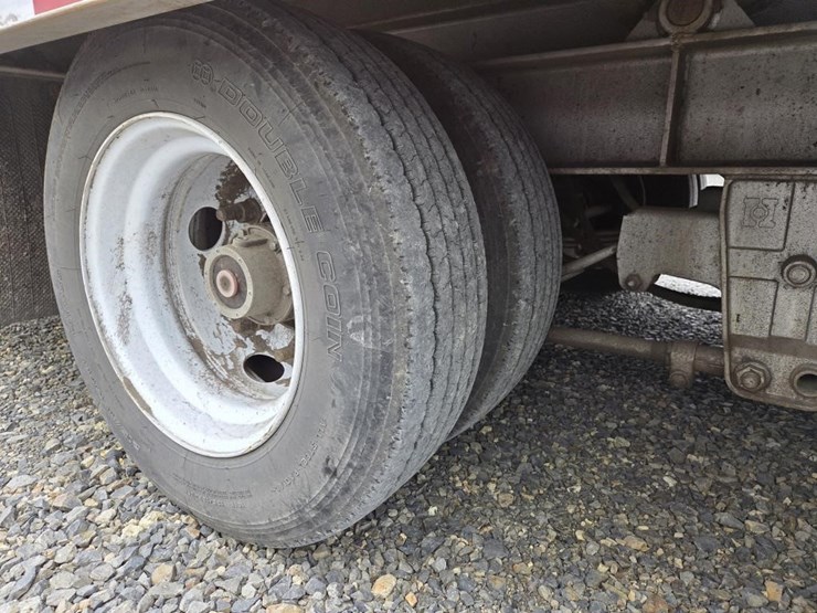 2019-olympic-30tdt-3-image-30