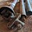#5528-•-pto-shafts-image-3