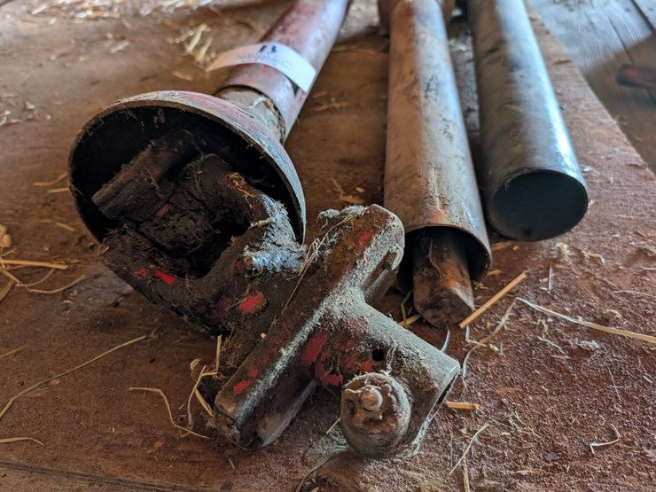 #5528-•-pto-shafts-image-3