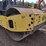 bomag-bw177d-5-image-18