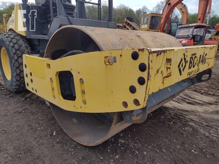 bomag-bw177d-5-image-18