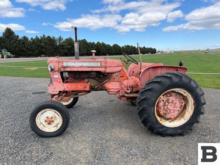 allis-chalmers-d14-image-2