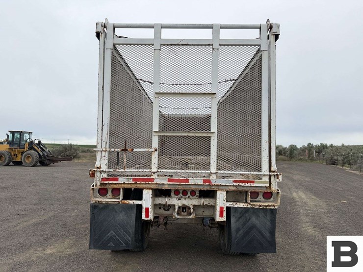 1984-fruehauf-open-top-image-4