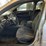 2016-chevrolet-impala-ls-sdn-image-20