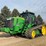 2023-john-deere-9rt-570-image-16