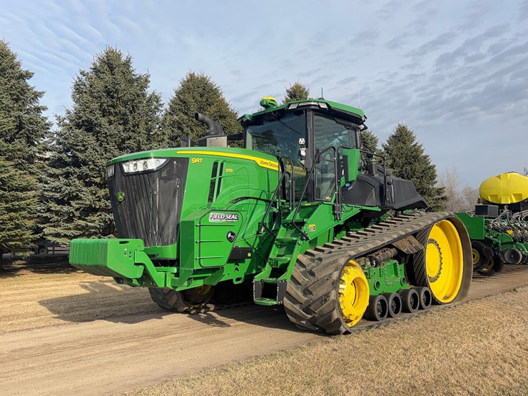2023-john-deere-9rt-570-image-16