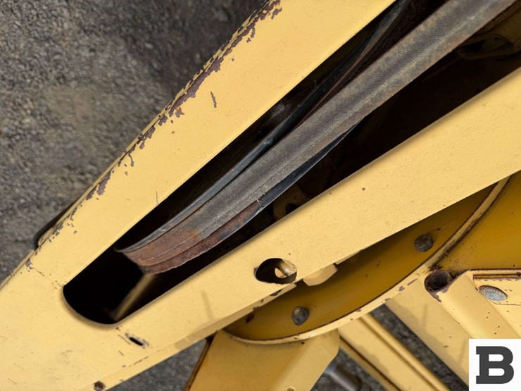 1991-new-holland-1118-image-17