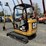 2017-caterpillar-301.7d-image-6