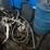 #10405-•-complete-hydraulic-system-for-ready-mix-truck-image-1