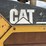 2004-caterpillar-d4g-xl-image-19