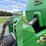 2015-john-deere-l340-image-13