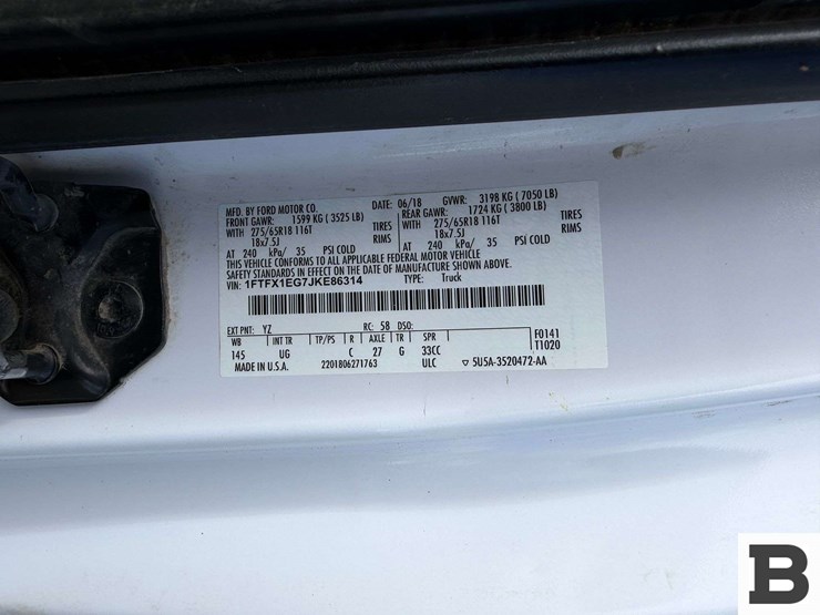 2018-ford-f150-image-36