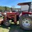 massey-ferguson-283-image-6