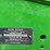 2022-john-deere-9rx-590-image-35