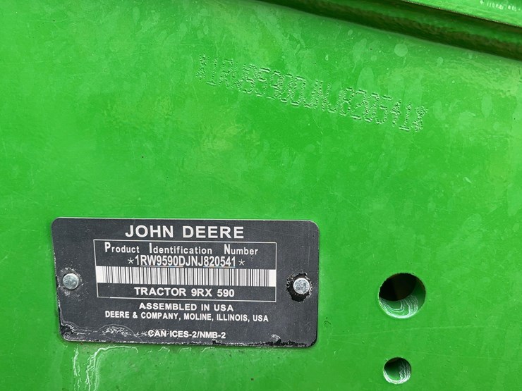 2022-john-deere-9rx-590-image-35