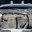 2006-chevrolet-cobalt-sedan-image-37