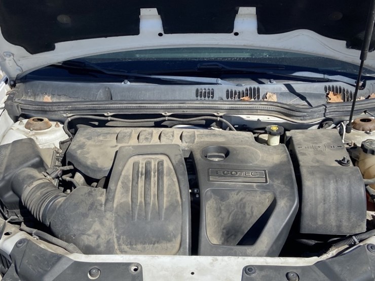 2006-chevrolet-cobalt-sedan-image-37