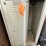#10378-•-exchange-master-4-locker-unit-image-4