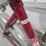 #50-•-western-flyer-tandem-bicycle-image-13