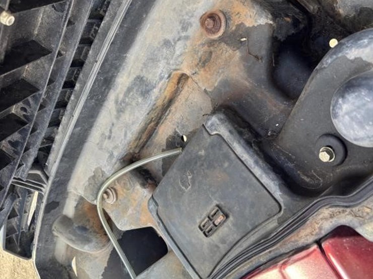 2008-polaris-sportsman-800-image-16