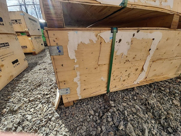 12x20-galvanized-metal-livestock-shed-image-10