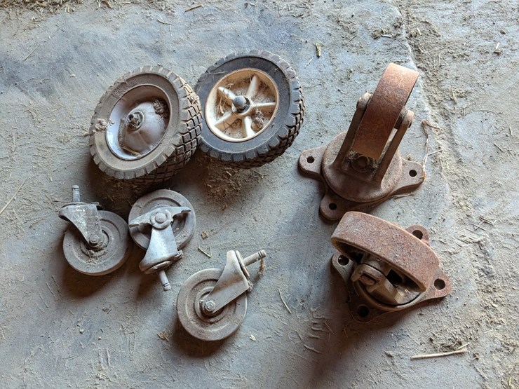 #5530-•-casters-and-wheels-image-1