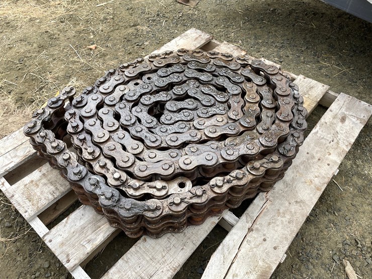 #10365-•-peer-200-heavy-double-roller-chain-sections-image-1