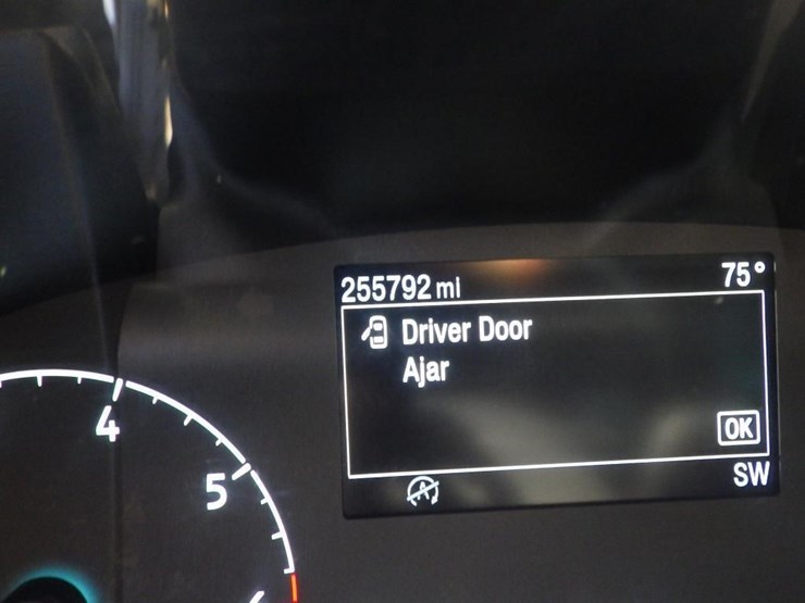 2020-ford-transit-image-14