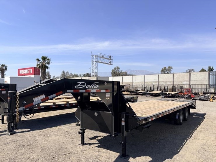 2026-delta-28-image-1