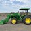 2015-john-deere-5075e-image-2