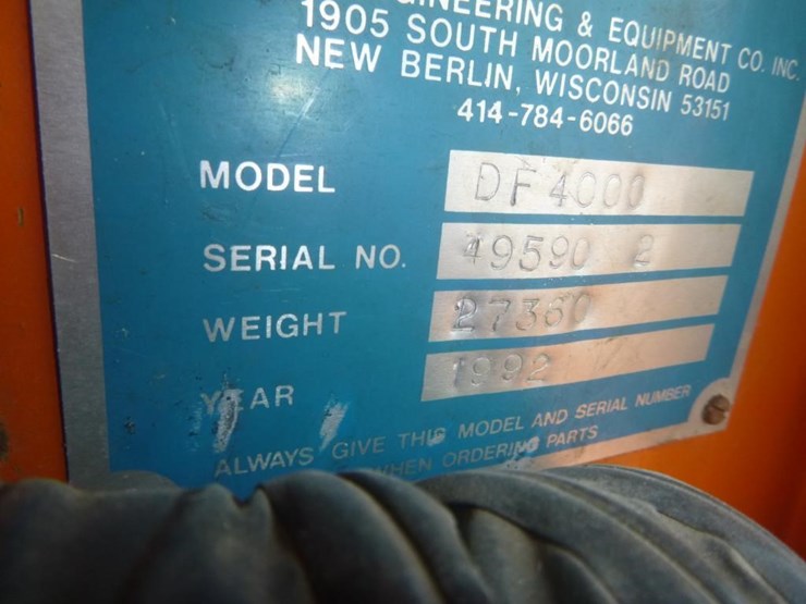 1992-caterpillar-c13-image-22