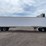 1992-fruehauf-trailer-image-5