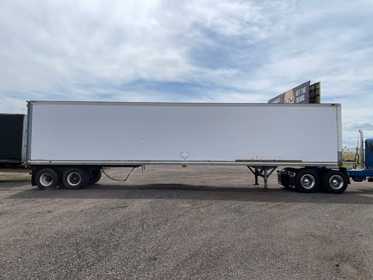 1992-fruehauf-trailer-image-5