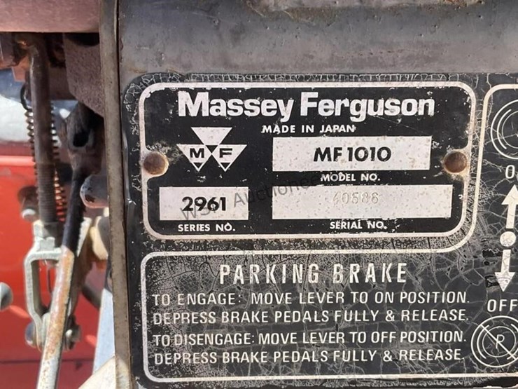 massey-ferguson-1010-image-15