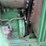 1963-john-deere-4010-image-22