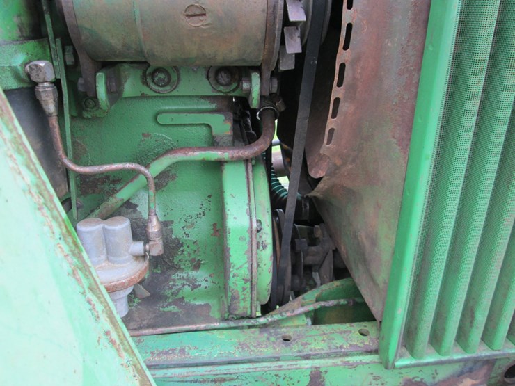1963-john-deere-4010-image-22