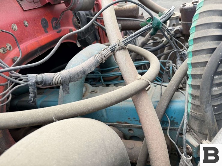 1974-international-f1800-image-47