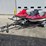 #60-•-kawasaki-1100-stx-jet-skis-image-1
