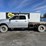 2010-dodge-ram-3500-image-2