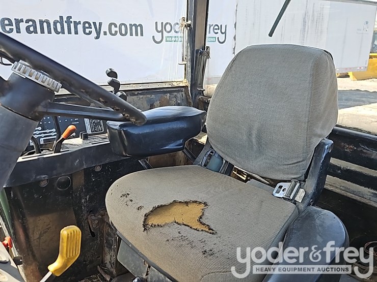 john-deere-8630-image-19