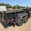 #561-•-#560-•-tuffdump-dump-trailer,-7’x16’-image-5