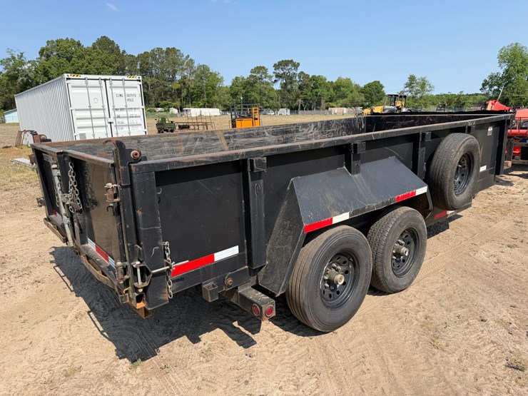 #561-•-#560-•-tuffdump-dump-trailer,-7’x16’-image-5