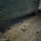 #10397-•-parts-washer-cabinet-image-11