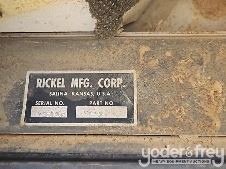 rickel-big-a-3500,-liquid-fertilizer-spreader-image-25