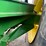 2012-john-deere-9510r-image-26