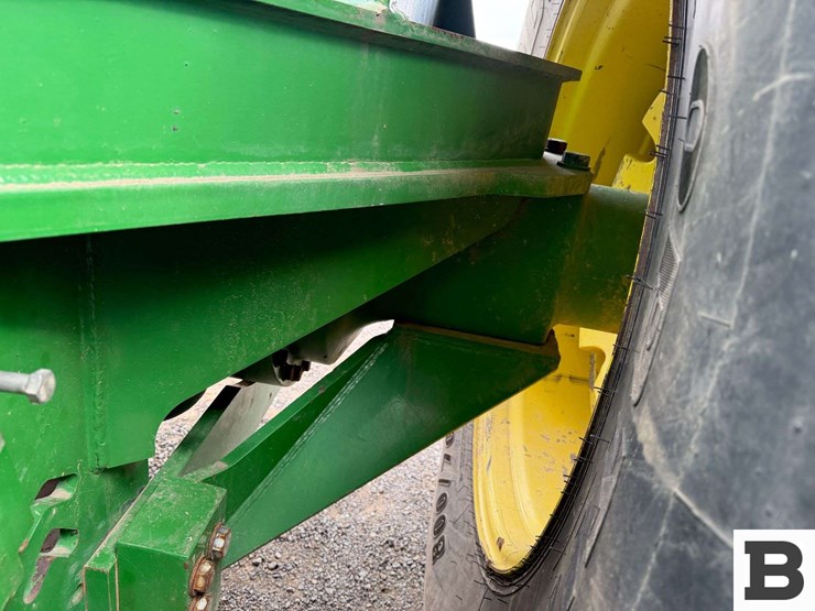 2012-john-deere-9510r-image-26