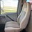 2003-sterling-lt9500-image-24