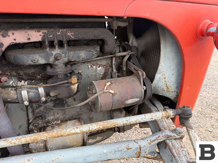 1952-ferguson-to30-image-31