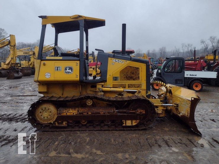 2013-deere-450j-image-3